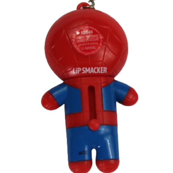 Marvel Spiderman Figural Keychain - Picture 4 of 5